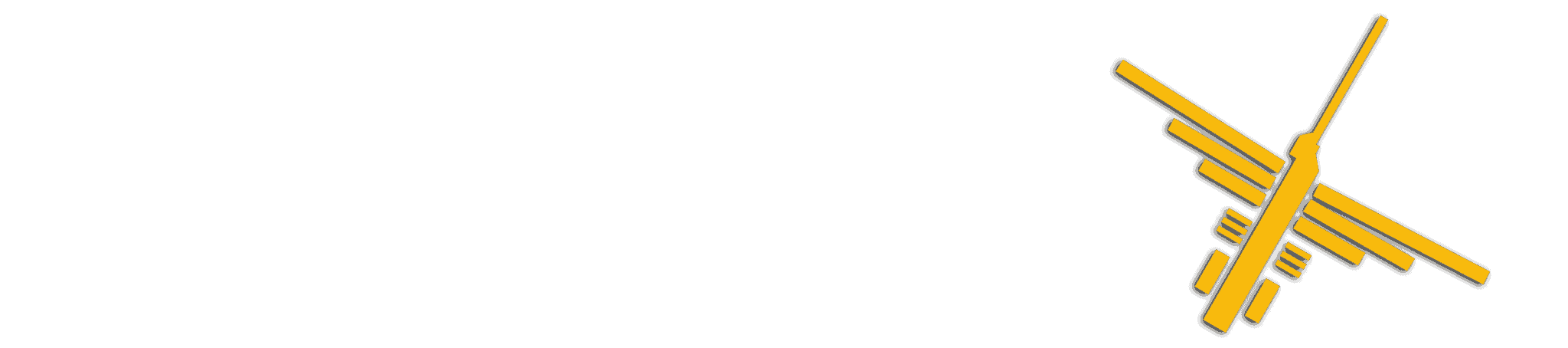 Ciencias-de-la-educacion
