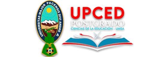 logos-umsa-postgrado